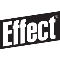 EFFECT