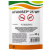 AFANISEP 25WP 25 g insecticide en poudre à la perméthrine