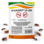 AFANISEP 25WP insecticide contre insectes rampants et volants