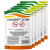 AFANISEP 25WP Insecticide 6 x 25 g contre fourmis et cafards