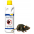 TOXAN 1 L appât rodenticide liquide contre les rats