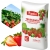 Fructus, fraise, ngrais horticole, engrais minéral, arbres fruitiers,