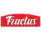 FRUCTUS