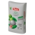 Fructus, Vena Complex,