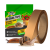 NO PEST Ruban de cuivre anti limaces 25 mm x 4 m