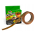 NO PEST Ruban cuivre autocollant 25 mm pour protéger les plantes