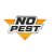 Logo NO PEST