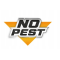 NO PEST