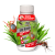 NO PEST Last Blood Concentré contre les tiques et moustiques 250 ml