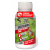 NO PEST Last Blood 250 ml concentré anti tiques et moustiques