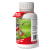 NO PEST Last Blood insecticide concentré pour jardins et espaces extérieurs