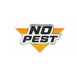 NO PEST traitement du bois contre les insectes xylophages