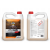 Produit contre les vers à bois et insectes xylophages 4,5 L
