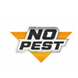 NO PEST