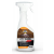 NO PEST Spray 450 ml traitement du bois à la perméthrine