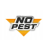NO PEST