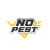 NO PEST produits contre souris et rongeurs