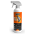 NO BIRD 500 ml Répulsif contre pigeons et oiseaux