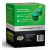 NO PEST Piège à limaces Lot de 2 informations produit