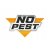 Logo NO PEST