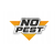 Logo NO PEST