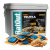 RatOut Pâte rodenticide au brodifacoum 2,5 kg