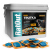 RatOut Appât en pâte contre rats et souris 2,5 kg