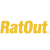 Logo RatOut
