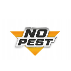 NO PEST raticides et solutions contre rats et souris