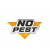 NO PEST raticides et solutions contre rats et souris