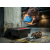 Raticide Brodifacoum pour rats et souris dans les bâtiments