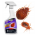 NO PEST PEST DONE Spray 500 ml contre les punaises de lit