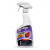 NO PEST PEST DONE insecticide contre les punaises de lit 500 ml