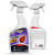 NO PEST PEST DONE Spray insecticide 500 ml présentation du produit