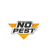 Logo NO PEST