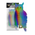 Chouette holographique NO PEST répulsive anti pigeons