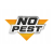 Logo NO PEST