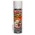 NO PEST No Marten Bomb aérosol répulsif contre les martres 250 ml