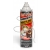 NO PEST No Marten Bomb aérosol anti martres avec diffuseur