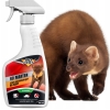 NO PEST NO MARTEN 500 ml spray répulsif anti martres