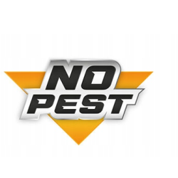 NO PEST produits contre les mites et insectes