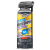 Spray anti mites NO PEST 400 ml pour armoires et placards