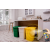 Spray contre les mites alimentaires pour cuisine et garde-manger
