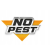 NO PEST produits contre les mites et insectes