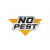 NO PEST marque de produits contre les nuisibles