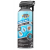 NO PEST 4Ice Blaster spray congélateur pour insectes 400 ml