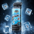 NO PEST 4Ice Blaster action par froid extrême contre les insectes