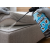 NO PEST 4Ice Blaster traitement des coutures et interstices