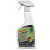NO PEST Emulsicam Natural 500 ml anti pucerons et acariens