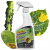 Emulsicam Natural contre acariens, cochenilles et insectes des plantes